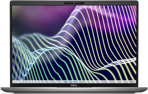 Dell Latitude 7340 13.3" Notebook – Intel Core i7 (13th Gen), 16GB RAM, 512GB SSD - Image 3