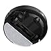 Imagen de Tapo RV30 MAX