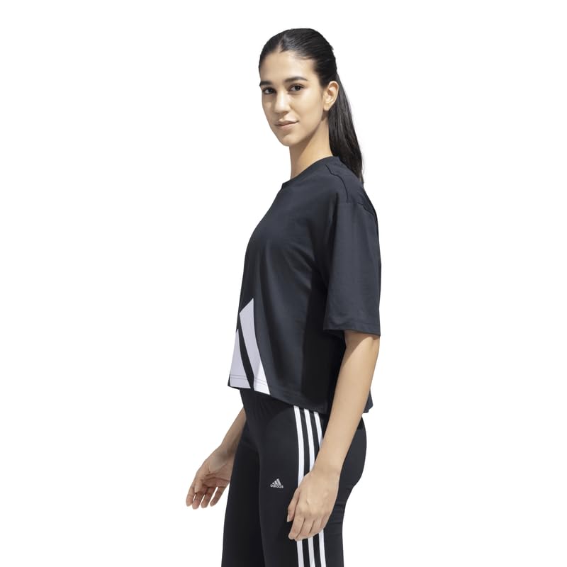 Image of adidas Women T-Shirt