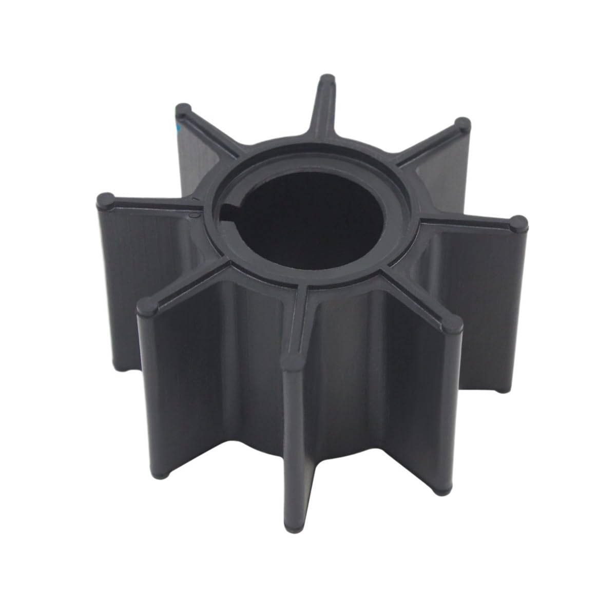 Turbine de pompe à eau moteur hors bord 2 temps 4 temps 9.9 15 18 20 CV 334-65021-0