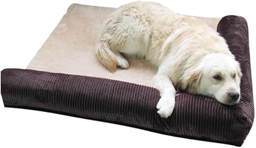 Scifimp xbh A􂦂ӂybgxbh Lp\tgybg\t@ ~ߔG悢RR ^E^E^ybgΉʔNp NbVQpybg}bg ȒP Op rOEQEoRj[V[Ή ƗppΉ