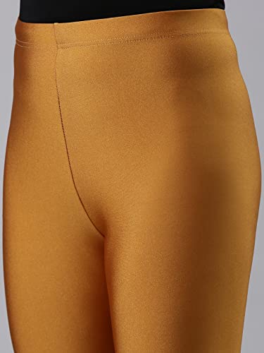 Image of GO Colors Women Pants