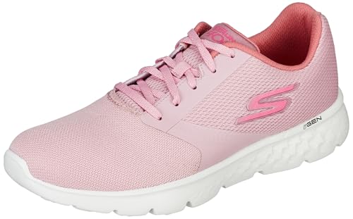 Image of Skechers Womens Go Run 400 Sneaker