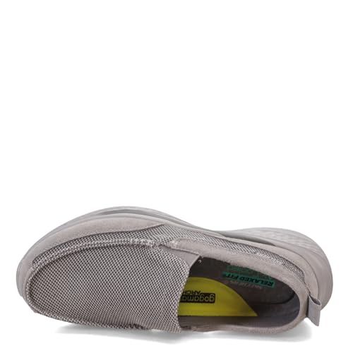 Image of Skechers Men's Slade - Munson