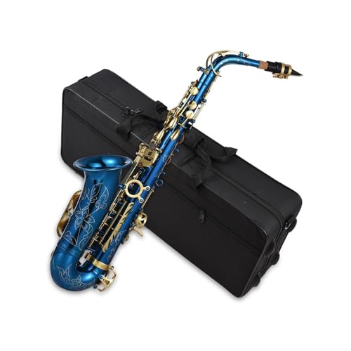 TbNXLbg ؊Ǌy Ǌy Eb E-tbg AgTbNX TbNX{^ ??Ǌy P[XzxguVt