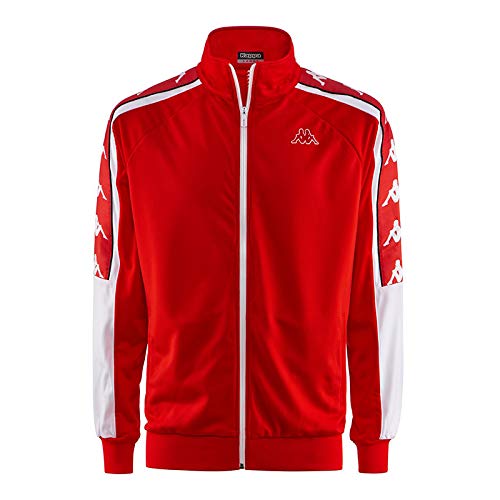 Felpa Kappa Usato In Italia Vedi Tutte I 66 Prezzi