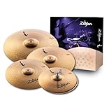Zildjian
