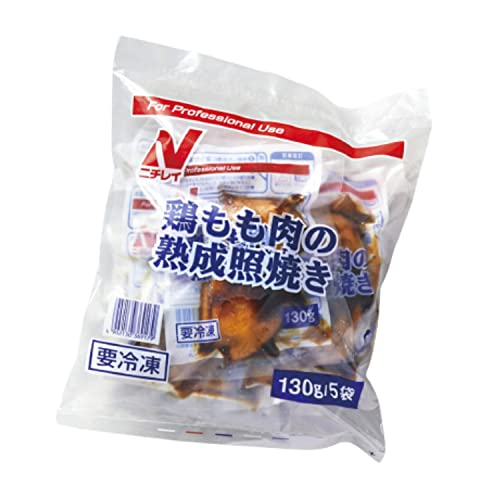 j`C { n eL 130×5H ⓀHi