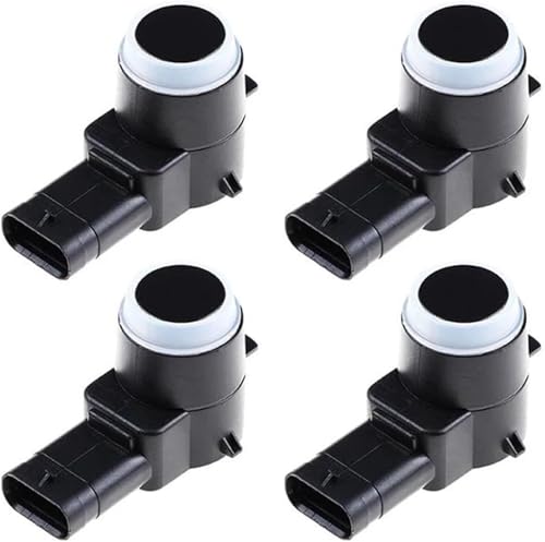Capteur de stationnement ultrason A2125420018 radar de recul pour Mercedes Classe C E