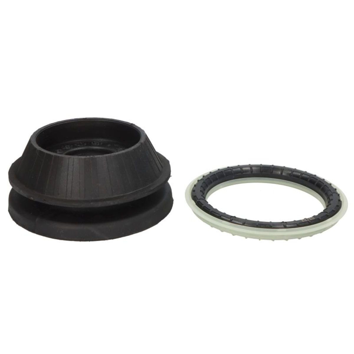 KYB Mounting Kit SM1205 O.E. P/No. 6735956 : Amazon.co.uk: Automotive