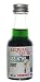Liquor Quik Natural Liquor Essence, 20 mL (Absinthe)