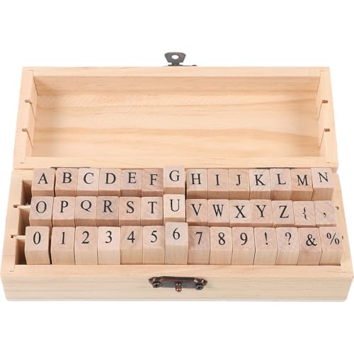 EXQUIMEUBLE ؐAt@xbgX^v ϋv郌gEbhf XNbvubLO蒠 [P[Xt p啶