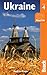 Ukraine, 4th Edition