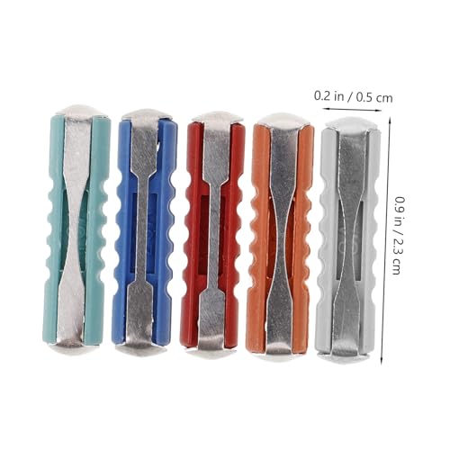 Protect Your Car 200pcs Eastern European Replacement Automotive for Truck Rv Boat and Auto miniatura 4