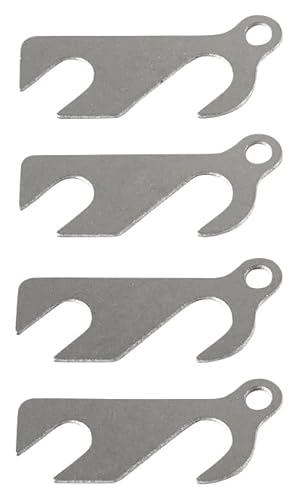 �N���G�[�V�������f��(Creation Model) INFINITY ���A�T�X�z���_�[�X�y�[�T�[ 0.2mm (SUS/4��) T201-0.2