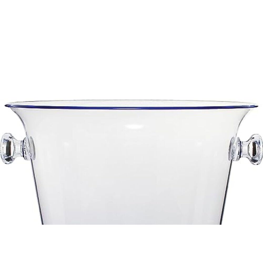 Prodyne Partywanne, 1, transparent
