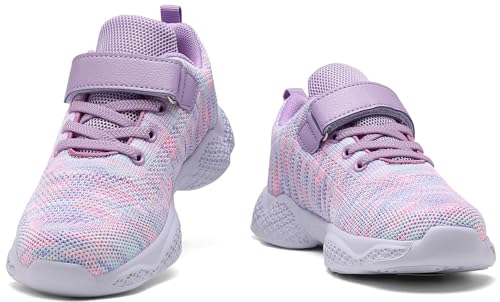 Image of Santiro Boys Shoes Girls Kids Sneakers Tennis Running Shoes