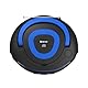 Denver DAB+ Boombox Mit DAB+/FM-Radio, Bluetooth-Funktion,Blue
