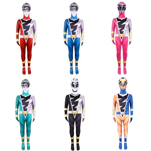 [fun costumes] Rm ^Cc Sg^Cc qp lp RXvߑ ߑ  ϑ RX`[ lp cosplay (sN, PWO)