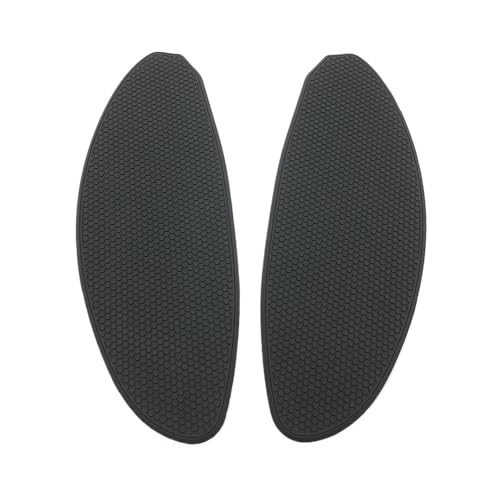 Coussin protection réservoir moto pour Tuono 1100 et RSV4 2023