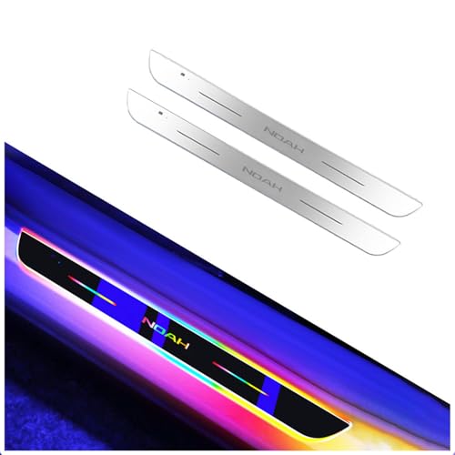 MailiMy ԗp TChXebvK[h,mA Noah ɓKXJbtv[g TCh[ hAXebvv[g hAK[hXebJ[ ANf ԊOmXCb` ʂȑlLEDCg ֗USB[d ȒPȎt ԑ̂ւ̃_[WȂ