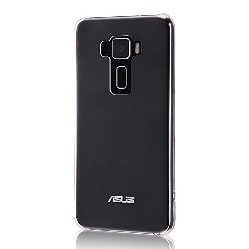 Zenfone3 オススメのケース Ze5kl クレードルも発見