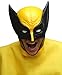 Wolverine mask Narikiri (japan import) by Ogawa Studio