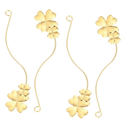 FONDOTIN 4 ܂z_[ ψzu\Ȃ܂Otgc[ S vppfBXvCbN gѕ֗ŃRpNg