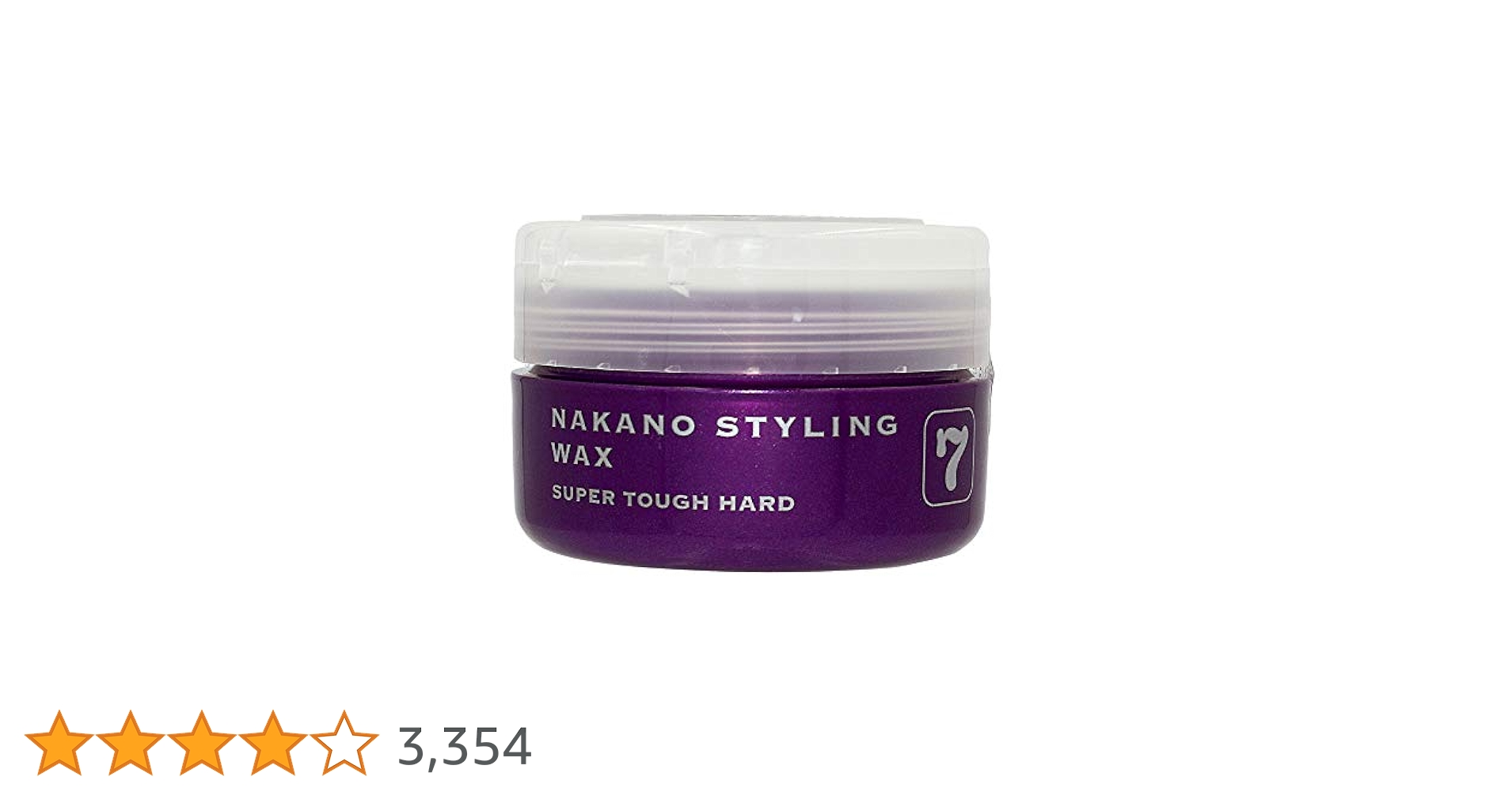 廃盤Kanebo VALCAN HAIR TONIC S 300ml セット Amazon.co.jp: Kanebo Vulcan Aftershave Lotion, 4.5 fl oz