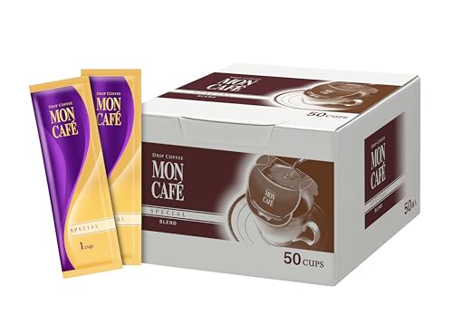 �����J�t�F �X�y�V�����u�����h 50P