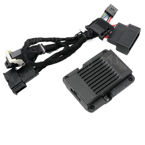 obNhA_p[ ɓKJCGɓK}JɓKpi[ dgNe[XCb`W[ N[WOVXe p[tgQ[g L[Rg[ [g de[Q[g KXXgbg(B)