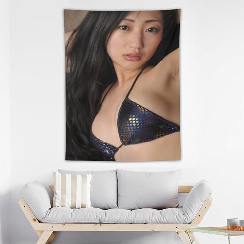 ^yXg[ d |X^[wiz Ǌ|z CeAA[g̑ J[e e[uNX r[`uPbg sNjbNz xbhJo[ \t@Jo[ Ǐ  rO[ xbh[   100x75cm