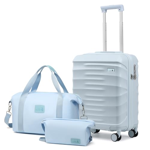 [Sea choice] X[cP[X @ L[P[X STCY L[obO {XgobOt ABS y ϏՌ Xgbp[t É _uLX^[ TSAbN YKKt@Xi[^Cv LCCΉ Te[ifUC s r