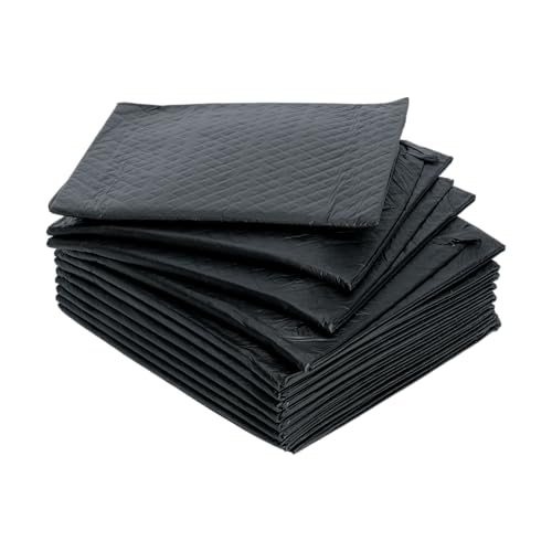 platos-para-perro, Pet Products Imagen adicional