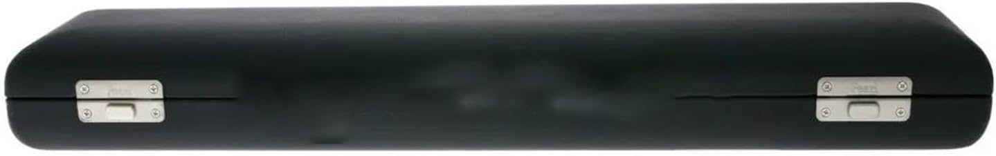 フルート 17 キーホール 銀メッキ Cトーン フルート