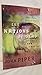 Let the Nations Be Glad! 2nd Edition
