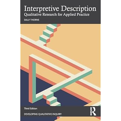 Interpretive Description