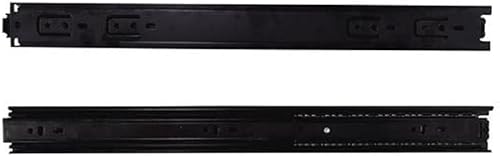 Pieza de repuesto para puerta corredera de propano, adecuada para número de modelo SLFPTL