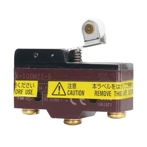Interrupteur DC résout les pannes de contact grâce au soufflage magnétique GW22