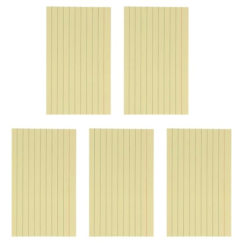 JtȃCfbNXJ[hm[gy[p[250V[gł3x5inchX^fBJ[hJ[hW[iOtbVJ[h߂̏ȓm[gJ[h