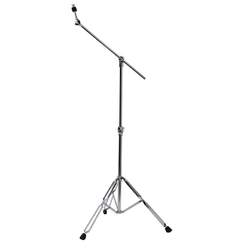 Pearl パールスネアドラム 14インチ + KCスネアスタンドSS-01 Pearl パールスネアドラム 14インチ + KCスネアスタンドSS-01