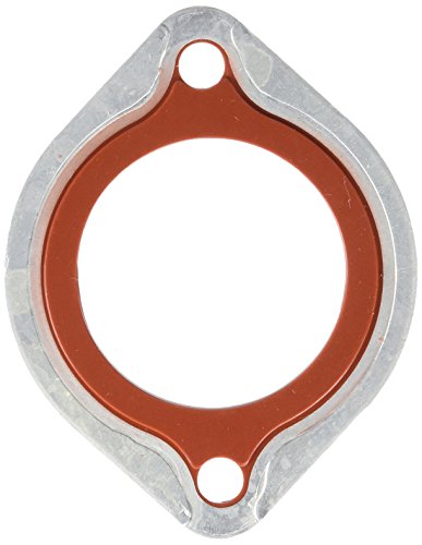 MAHLE C31663 Engine Coolant Outlet Gasket