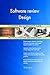 Produktbild Software review Design All-Inclusive Self-Assessment - More than 700 Success Criteria, Instant Visual Insights, Comprehensive Spreadsheet Dashboard, Auto-Prioritized for Quick Results