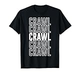 Crawl Apparel