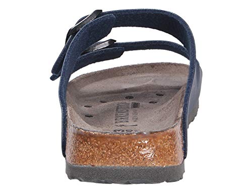 Image of Birkenstock Women's Madrid Sandal
