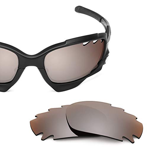 Image of Revant Replacement Lenses for Oakley Jawbone Vented