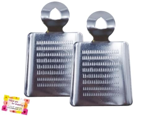 y킳сEIEjjNʂ낷̂ɕ֗łIz XeX򖡂낵 낵 { 9.5x5cm y2Zbgz