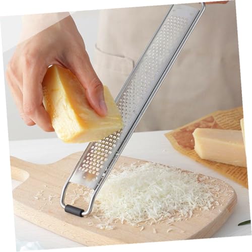 Rallador de Verduras Chic LIFKOME en Acero Inoxidable miniatura 5
