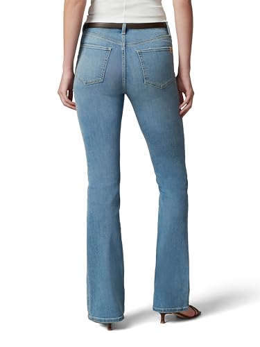 Image of Joe's Jeans Women's Hi Honey Bootcut Jeans