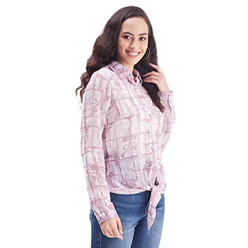 Image of Purys Women's Shirt